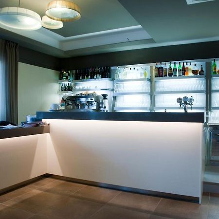 Hotel San Giorgio Le Colline San Colombano al Lambro Zewnętrze zdjęcie